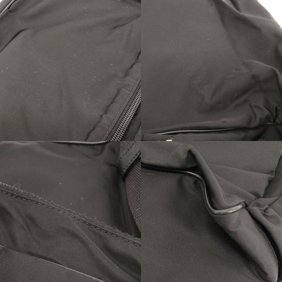 Prada Shoulder Nylon Bag - Picture 7 of 9